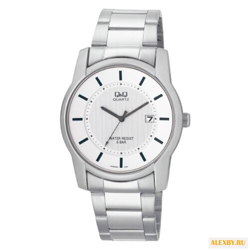 Наручные часы Q&Q A438-201