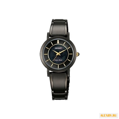 Наручные часы ORIENT UB96001B