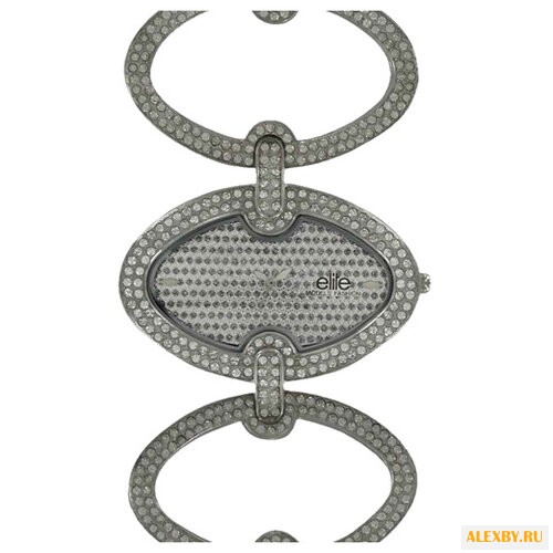 Наручные часы Elite E50854-204