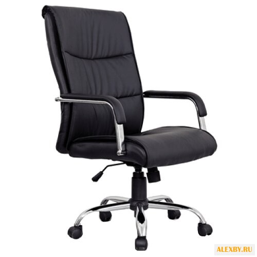 Компьютерное кресло Brabix