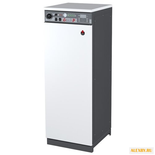 Электрический котел ACV E-tech