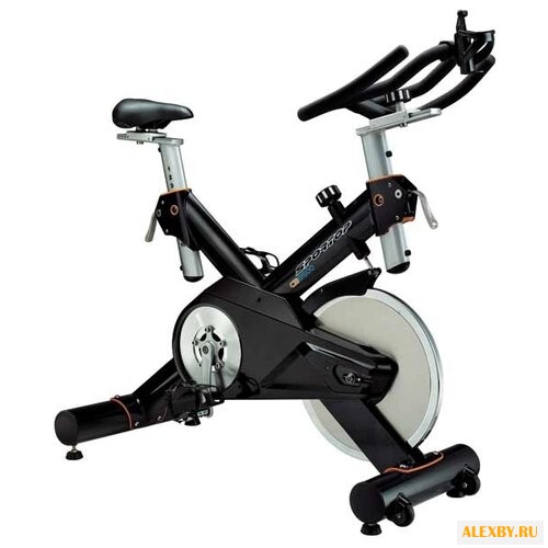 Спин-байк Sportop CB8500