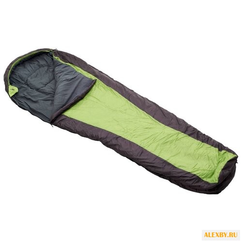 Спальный мешок BILTEMA 37324