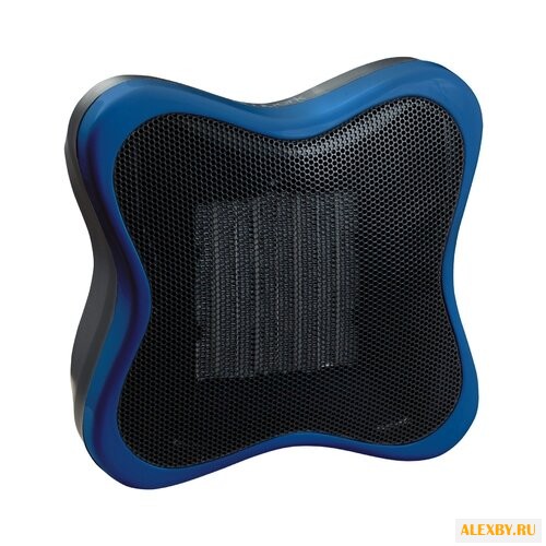 Тепловентилятор Timberk TFH