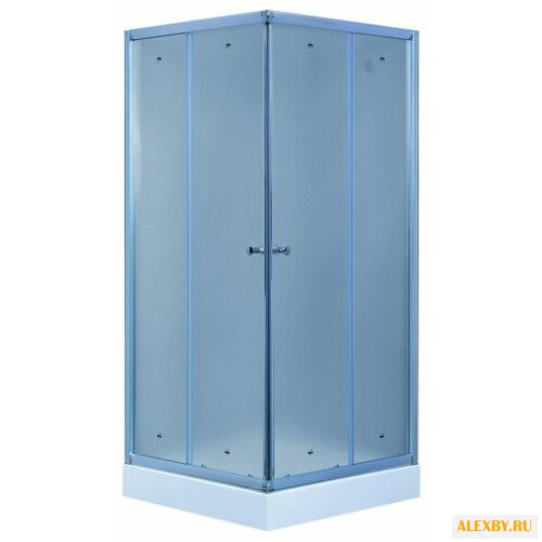 Душевой уголок Timo TL-1102