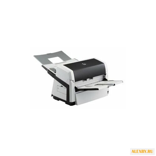 Сканер Fujitsu fi-6670