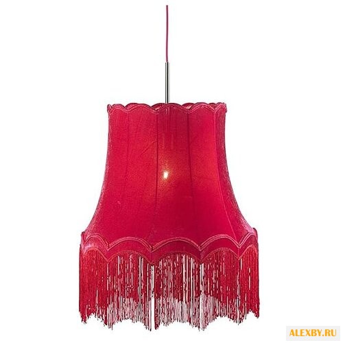 Markslojd 104161 Moster