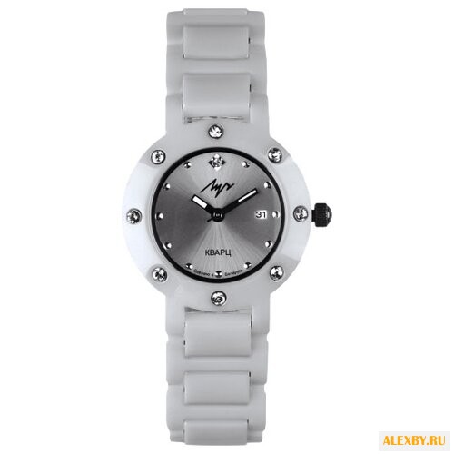 Наручные часы Луч 928707181