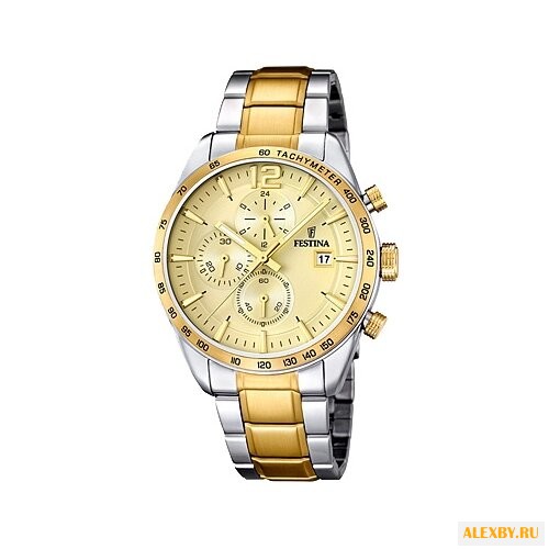 Наручные часы FESTINA F16761 1