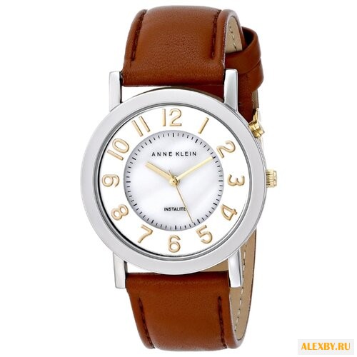 Наручные часы ANNE KLEIN 1631MPTI