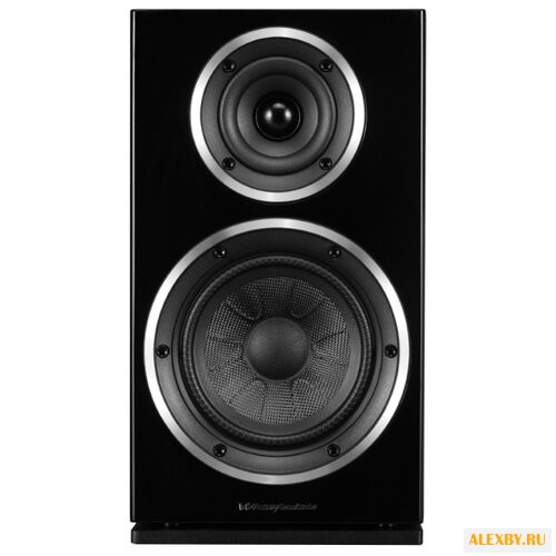 Акустическая система Wharfedale