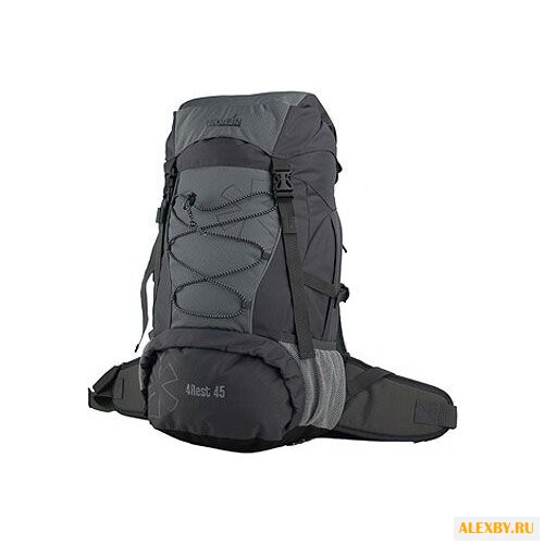 Рюкзак NORFIN 4Rest 45 Nf