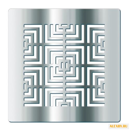 Вытяжной вентилятор Blauberg