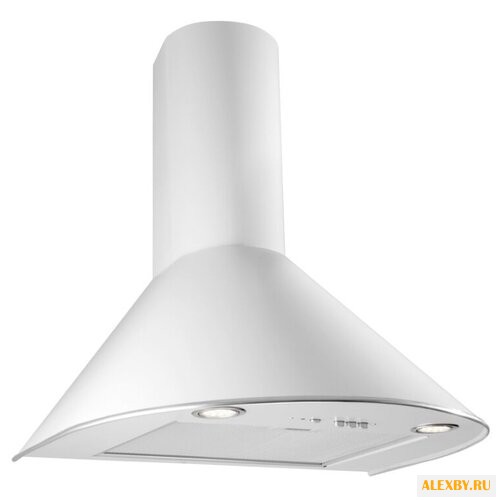 Каминная вытяжка ELIKOR Kitchen