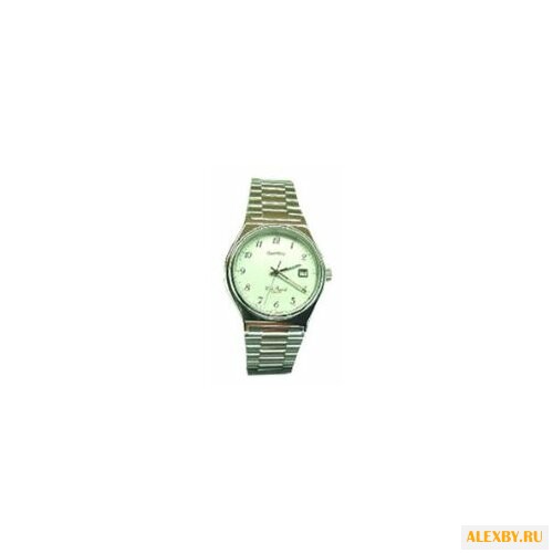 Наручные часы ORIENT BUN3T002S