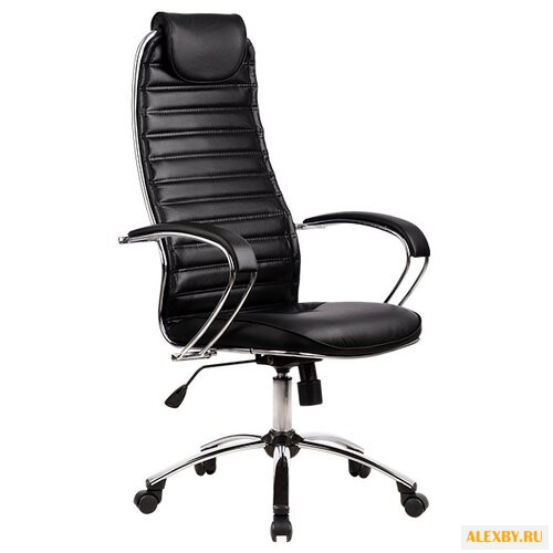 Компьютерное кресло Метта BC-5 Ch