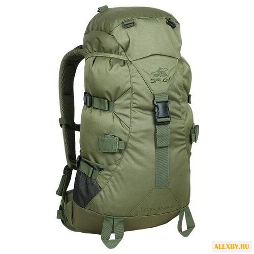 Рюкзак Сплав Storm 40