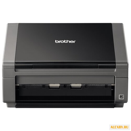 Сканер Brother PDS-6000