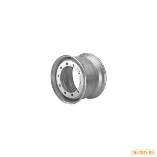 Колесный диск Hayes Lemmerz