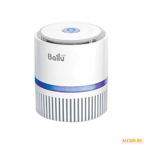 Очиститель воздуха Ballu AP-100