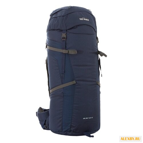 Рюкзак TATONKA Wilmot 80+10