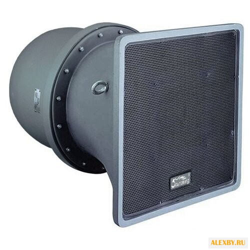 Акустическая система Soundking