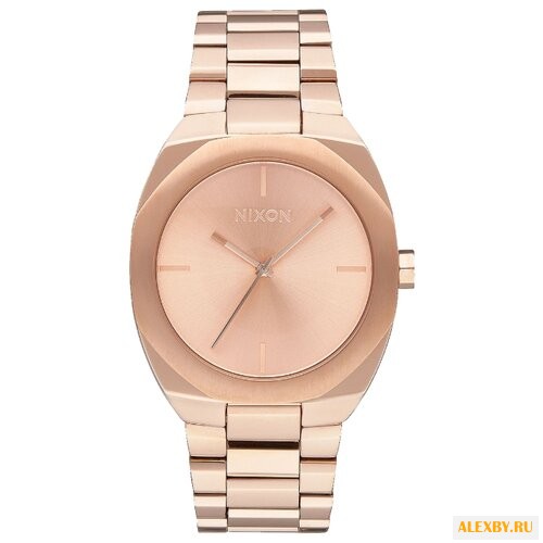 Наручные часы NIXON A918-897