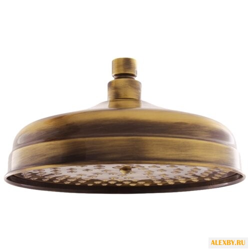 Верхний душ Slezak RAV KS0020SM