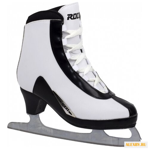 Женские коньки Roces Stile