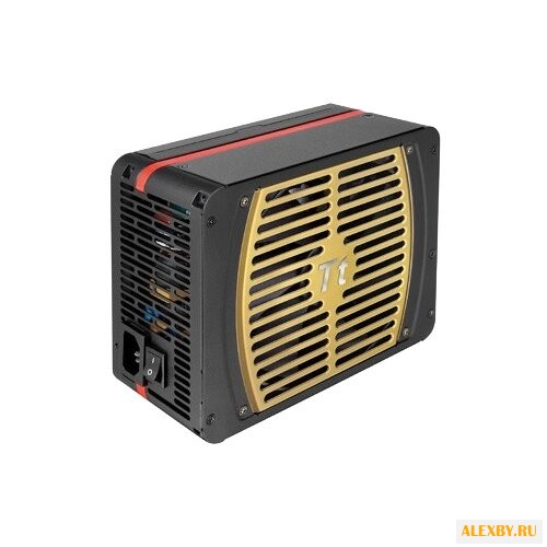 Блок питания Thermaltake