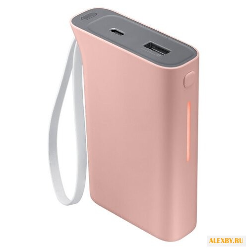 Аккумулятор Samsung EB-PA510