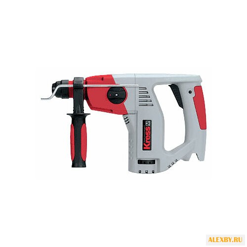 Перфоратор Kress 800 PSE