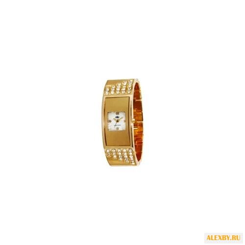 Наручные часы Elite E52604.101