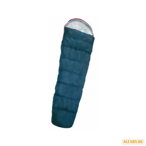Спальный мешок Tramp Siberia 5000