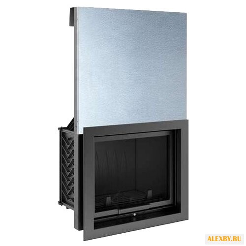 Топка Kratki Amelia G