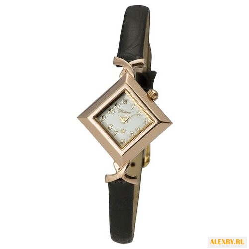 Наручные часы Platinor 43950.305