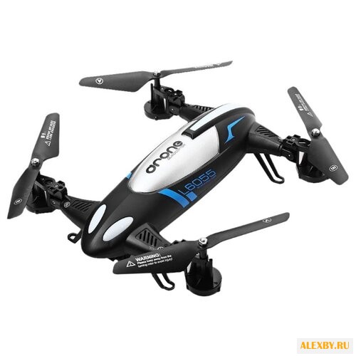 Квадрокоптер Lishitoys L6055