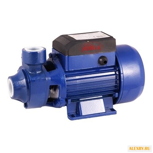 Насос JEMIX QB-60