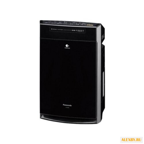 Климатический комплекс