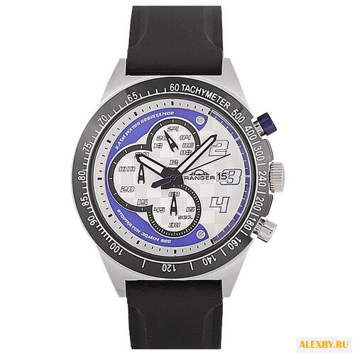 Наручные часы Ranger 80025604
