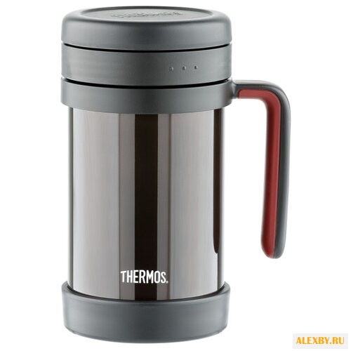Классический термос Thermos