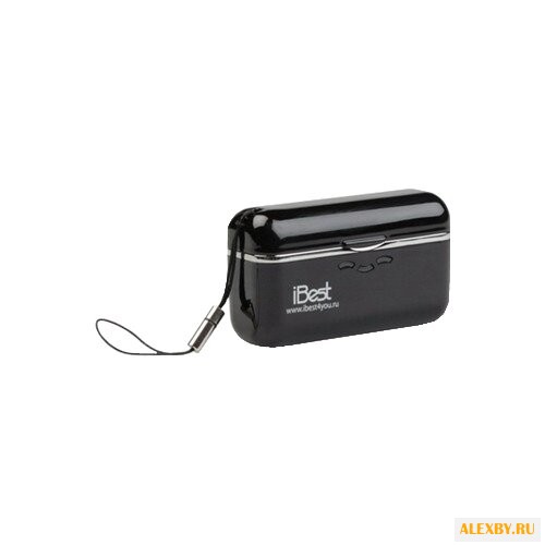 Аккумулятор iBest CH-04IB