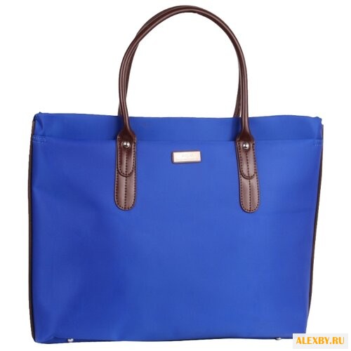 Сумка Pola П8018