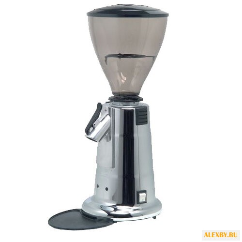 Кофемолка Macap MC6