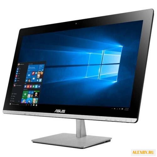 Моноблок 23 ASUS Vivo AiO V230IC