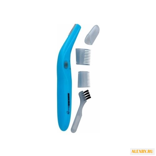 Женский триммер Микма ИП-2101