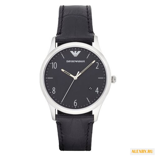 Наручные часы ARMANI AR1865