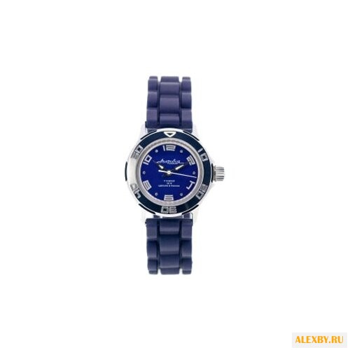 Наручные часы Восток 051463