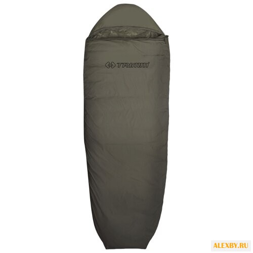 Спальный мешок TRIMM Scout