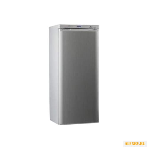 Морозильник Pozis FV-115 S+